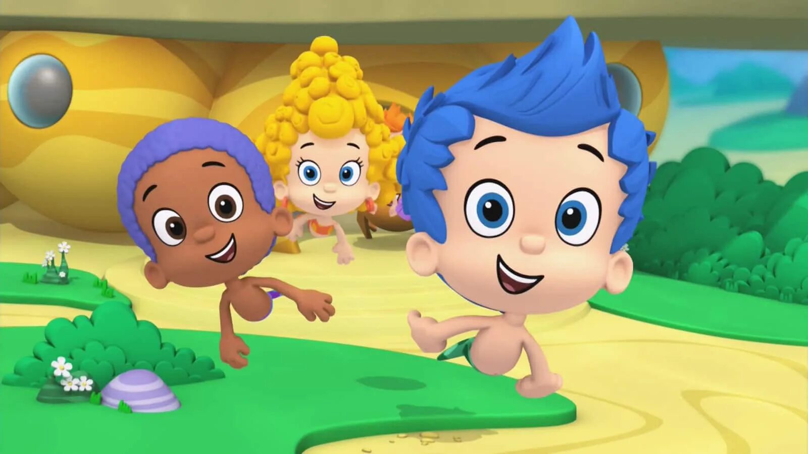 Nick jr 1. Bubble Guppies Gil. Bubble Guppies гил. Nick Jr гуппи и пузырьки. Гуппи и пузырьки Nick Jr. 2020.