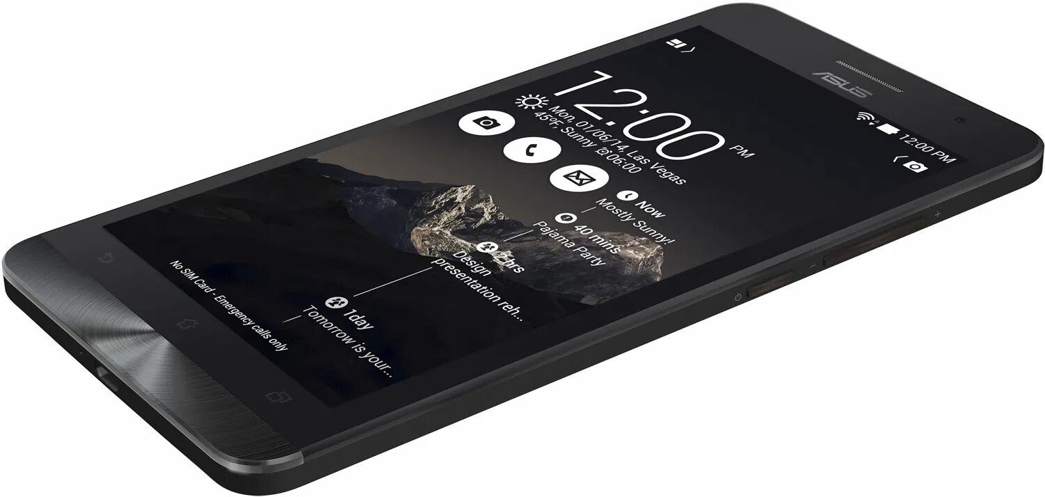 ASUS Zenfone 6 16gb. ASUS Zenfone 5 a501cg 16gb. ASUS Zenfone 5 a501cg 2/16gb аккумулятор. ASUS 2015 телефон.