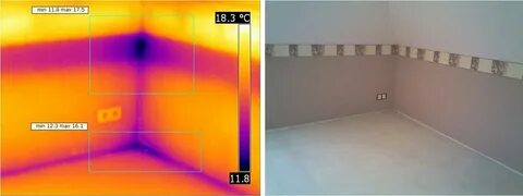 Утечки домашнего видео
