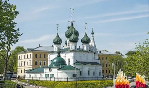 Г спасе
