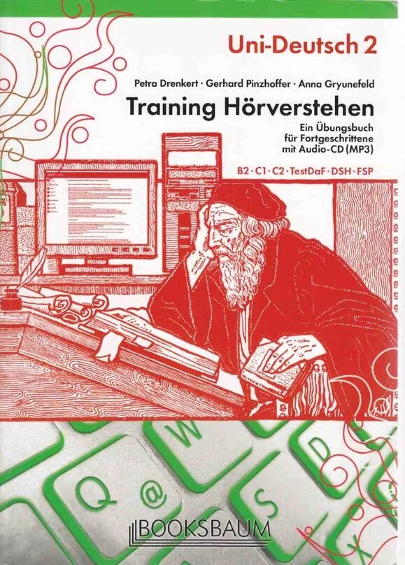 Makgajohari uni. Sicher b1. Deutsch uni. Deutsch uni. Deutsch uni.