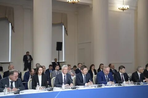 Коллегия 2023