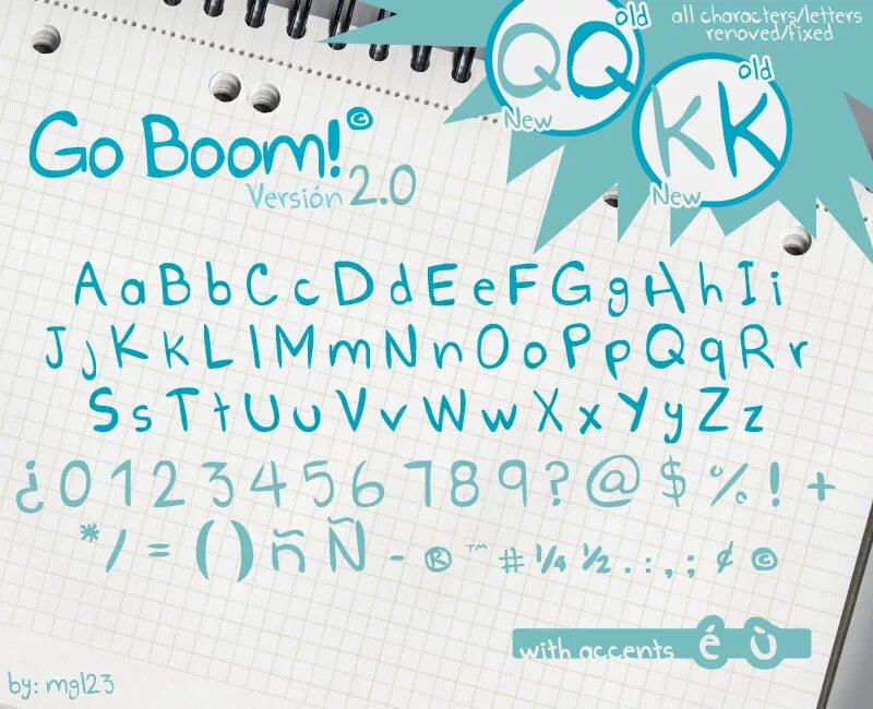 Го шрифт. Шрифт бум. шрифт boomboom. boom красивым шрифтом. шрифт boom boom.