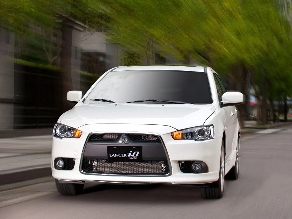 Mitsubishi lancer 2012. Митсубиси Лансер 2012. Мицубиси Лансер 12. Mitsubishi Lancer x 2012. Lancer EVO 12.