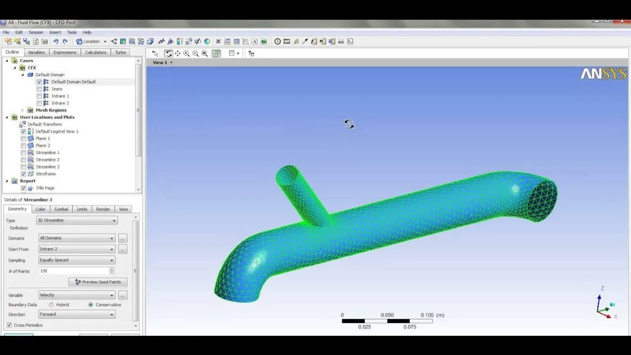 Ansys inc. Ansys fluid flow. ansys fluent cfx пневмотранспорт. ansys pipe. ansys workbench.