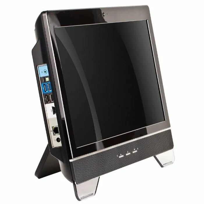 Моноблок что это такое. Моноблок 18.5&quot; gigabyte gb-aebn-si. моноблок 23.6&quot; gigabyte gb-aegtn-si. моноблок 21.5&quot; gigabyte gb-aednk-si. моноблок 21.5&quot; gigabyte 6baednk1ms-si.