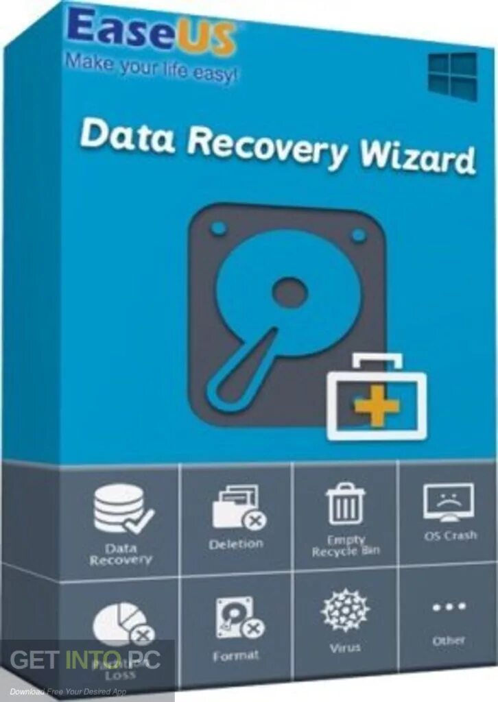 Data recovery wizard portable. Easeus data recovery wizard. easeus data recovery wizard technician. программное обеспечение easeus. data recovery wizard pro.