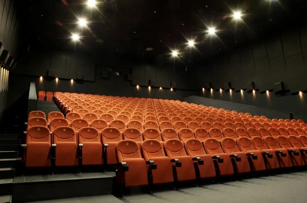 парк хаус самара кинотеатр. синема 5 трк "парк хаус" волгоград. парк хаус премьер зал 2. парк хаус волгоград кинотеатр. парк хаус казань кинотеатр.