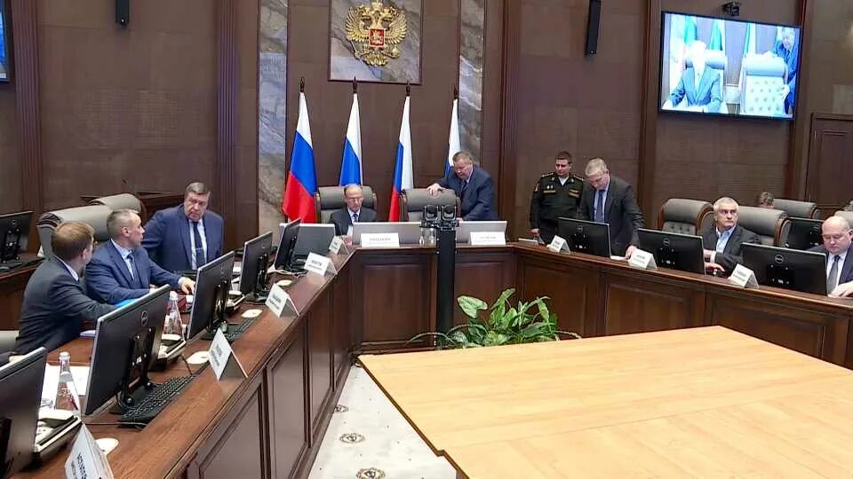 Совещание совбеза 07. Совещание совбеза 07. 08 2024. Об участии в совещании. Лукашенко головченко совещание.