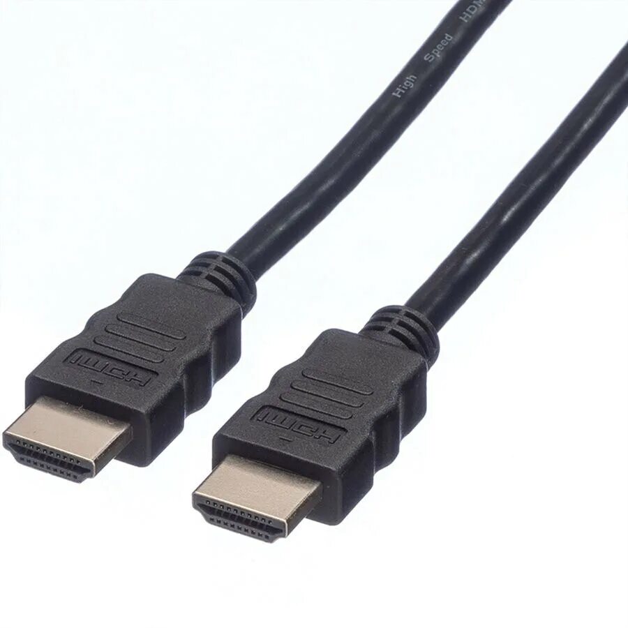 Для чего используют hdmi кабель. Кабель hdmi-hdmi v2.0 1м белый. hdmi кабель 2 метра. 3м кабель hdmi high speed c ethernet-сетьюccb-hdmil-3m. кабель sp.