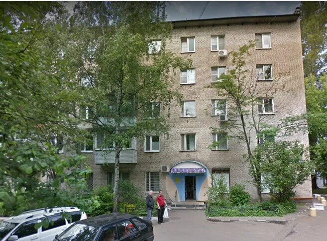 14 микрорайон 14 дом. Балашиха мкр цовб. балашиха мкр.цовб д.14. балашиха, мкр. цовб, 14. балашиха, микрорайон цовб, 9а, балашиха.