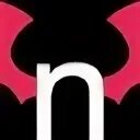 Nhent@i. Nhentai logo. Nhentai logo. Сладкие вкусы манга. Nhentai.