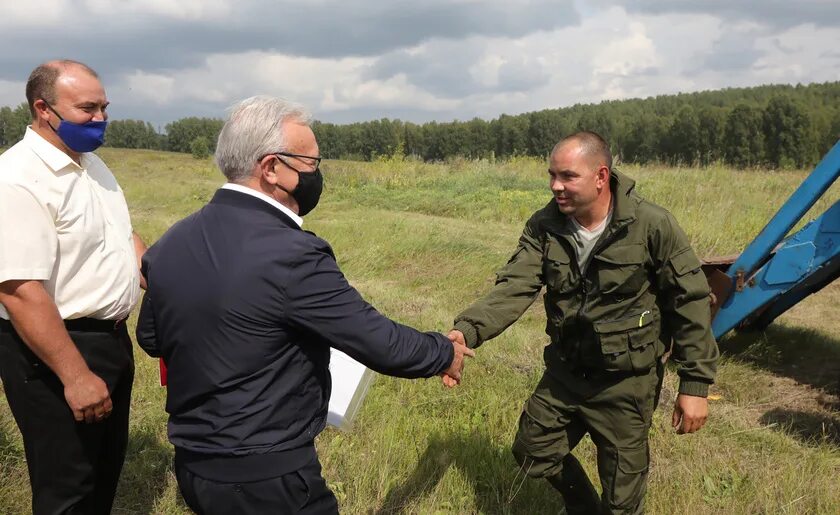 Погода успенка рыбинского красноярского. Село Успенка Красноярский край Рыбинский район. Сельское хозяйство Рыбинского района Красноярского края. Глава Рыбинского района Красноярского края.