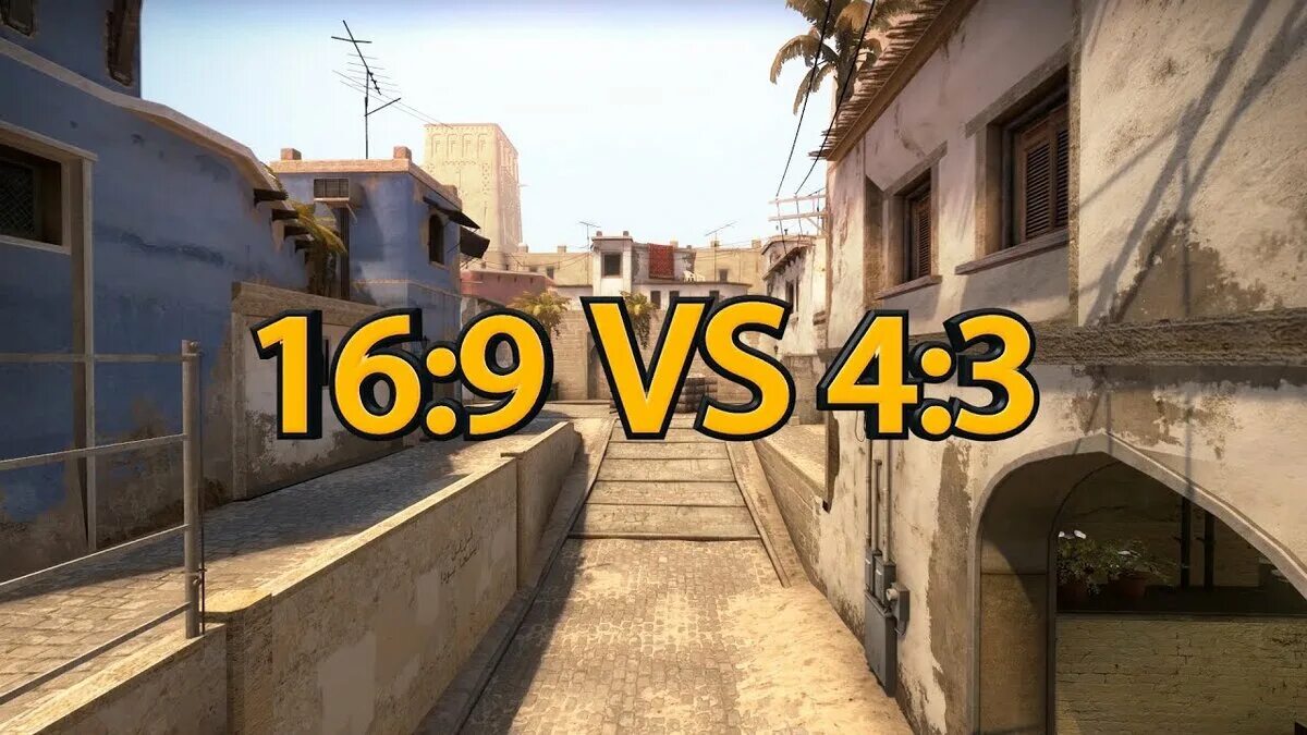 разрешение 4 на 3 в кс го. самое растянутое разрешение в кс го. 16 на 9 разрешение в кс го. разрешение 5 на 4 в кс го. кс 16:9.