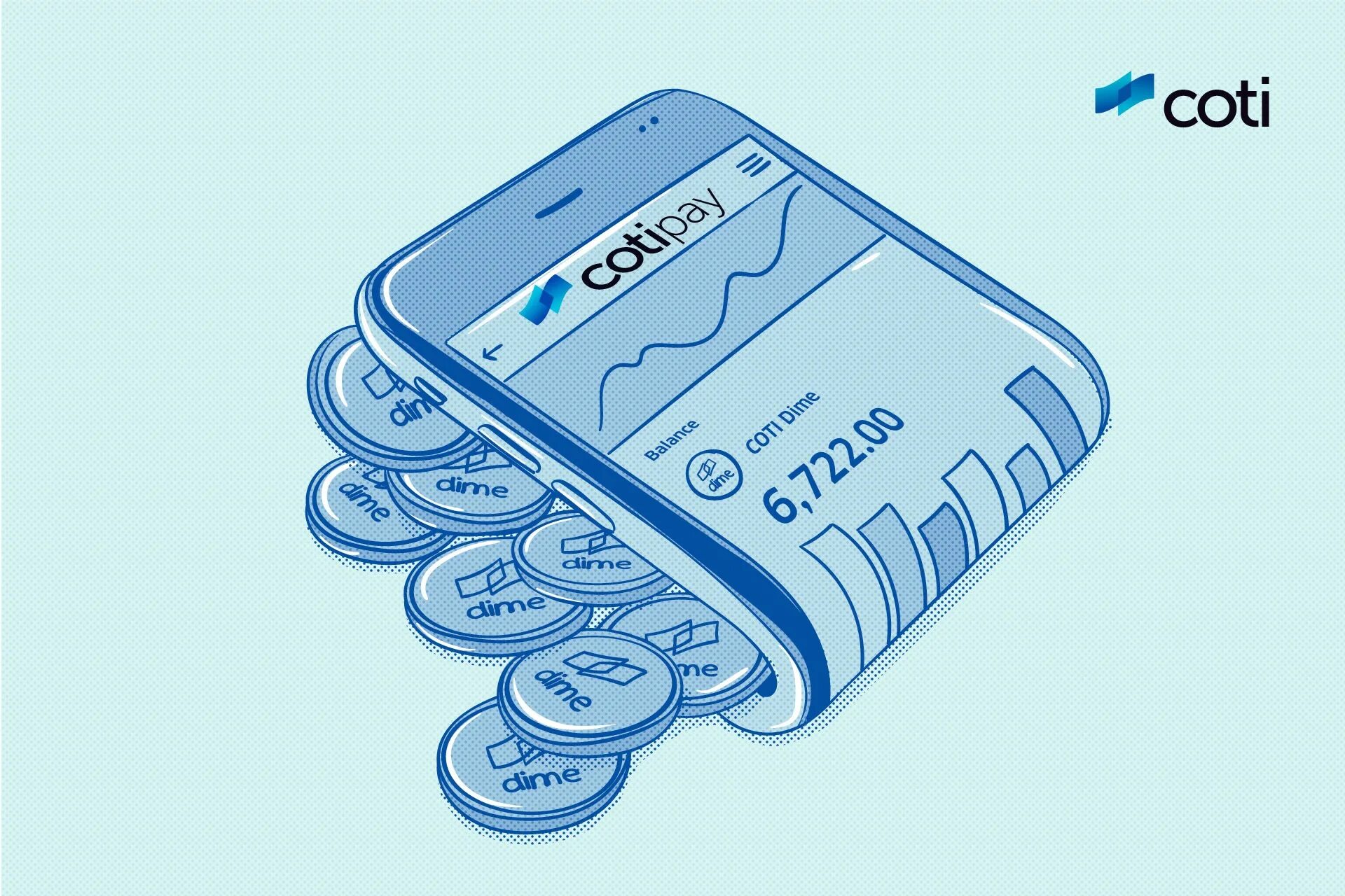 Coti криптовалюта. Coti криптовалюта logo. Coti криптовалюта. Coti криптовалюта logo. Coti логотип криптовалюта.