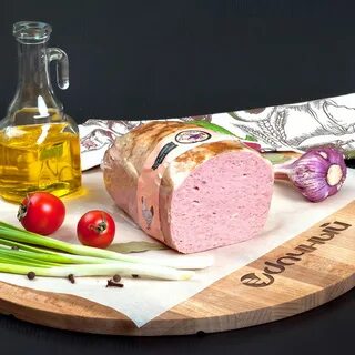 Мясо хлеб отзывы