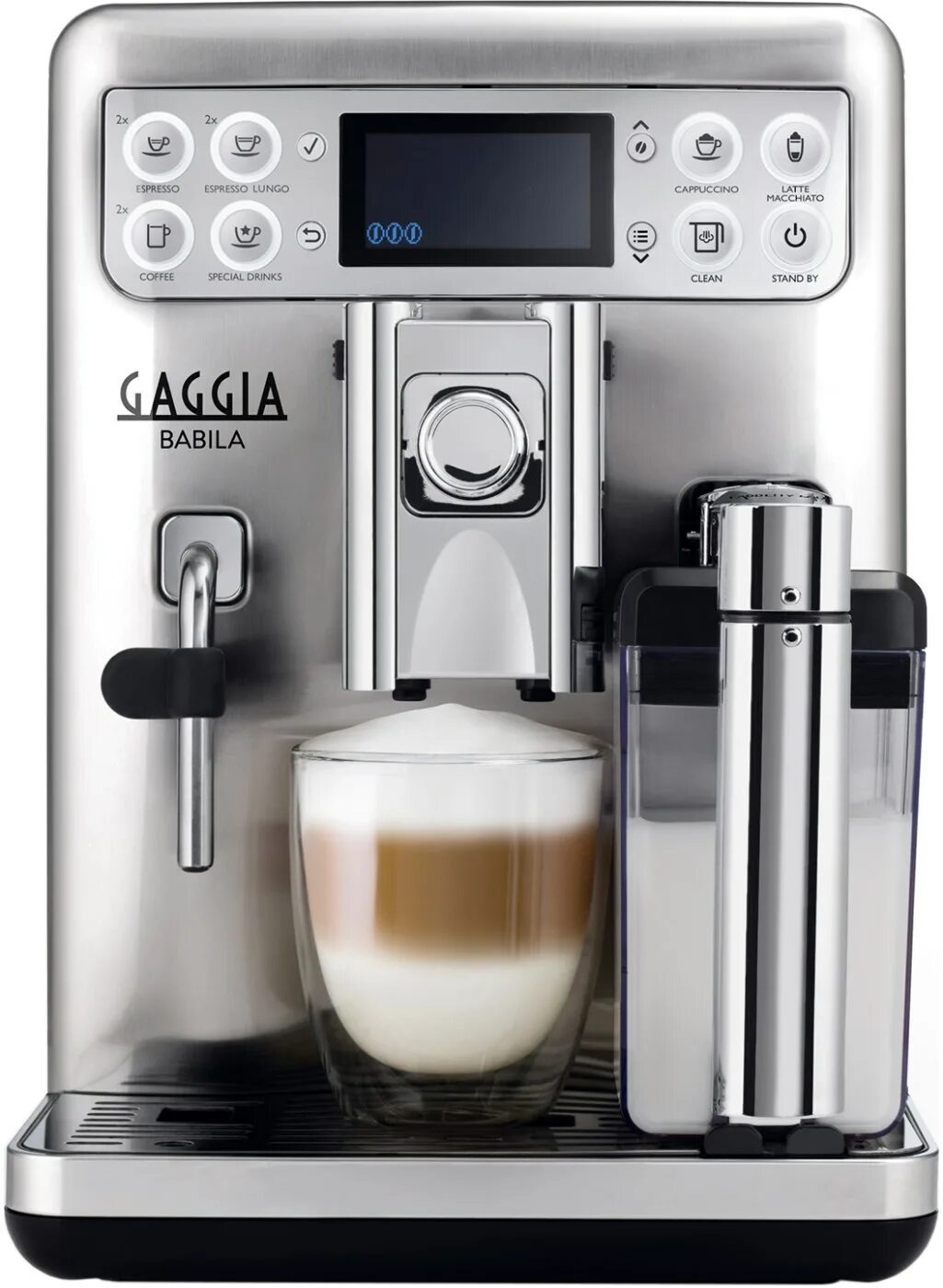 Кофемашина Gaggia Babila. Кофемашина Saeco Exprelia EVO. Saeco hd8858 01. Philips saeco купить