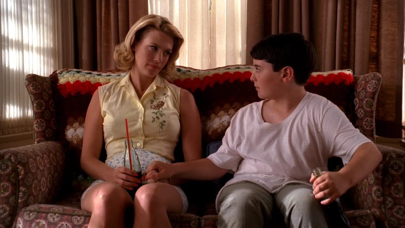 Don't mess with me. My aunt chapter. I was visited my aunt. My aunt’s body is irresistible комикс. I was visited my aunt.