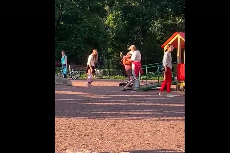 Драка площадка. Драка на детской площадке. драка девочек на детской площадке. драка видно на детской площадке.
