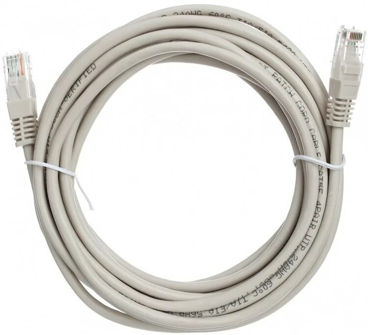 Патч-корд UTP RJ-45, 7м кат.5е. Кабель патч-корд UTP rj45 кат. 5е. Кабель AOPEN Patch cat5e UTP 1m (anp511 1m g). Патч-корд литой AOPEN UTP кат. 5е, серый, 10 м. (1/30). Купить кабель cat 5e