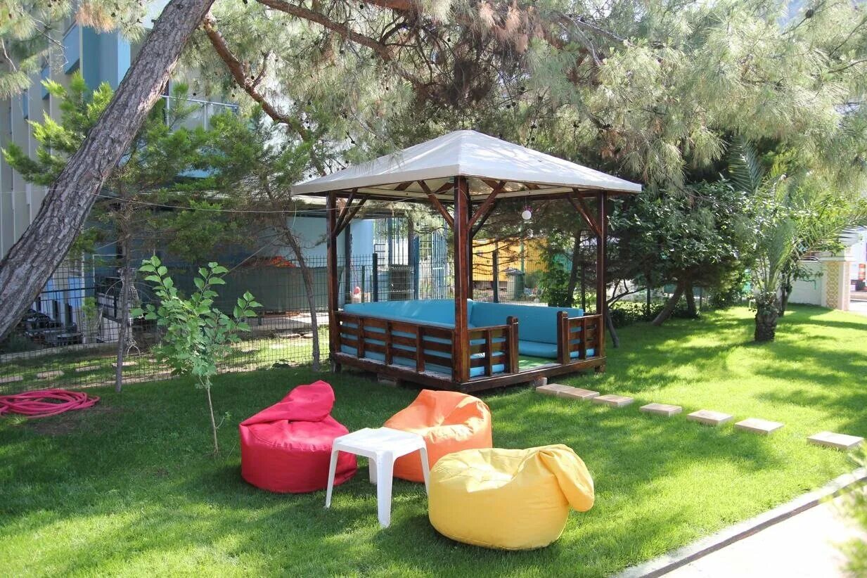 Rios hotel 4 турция. Риос бич отель бельдиби. Риос бич отель бельдиби. Rios beach hotel 4 турция. Rios hotel 4 турция.