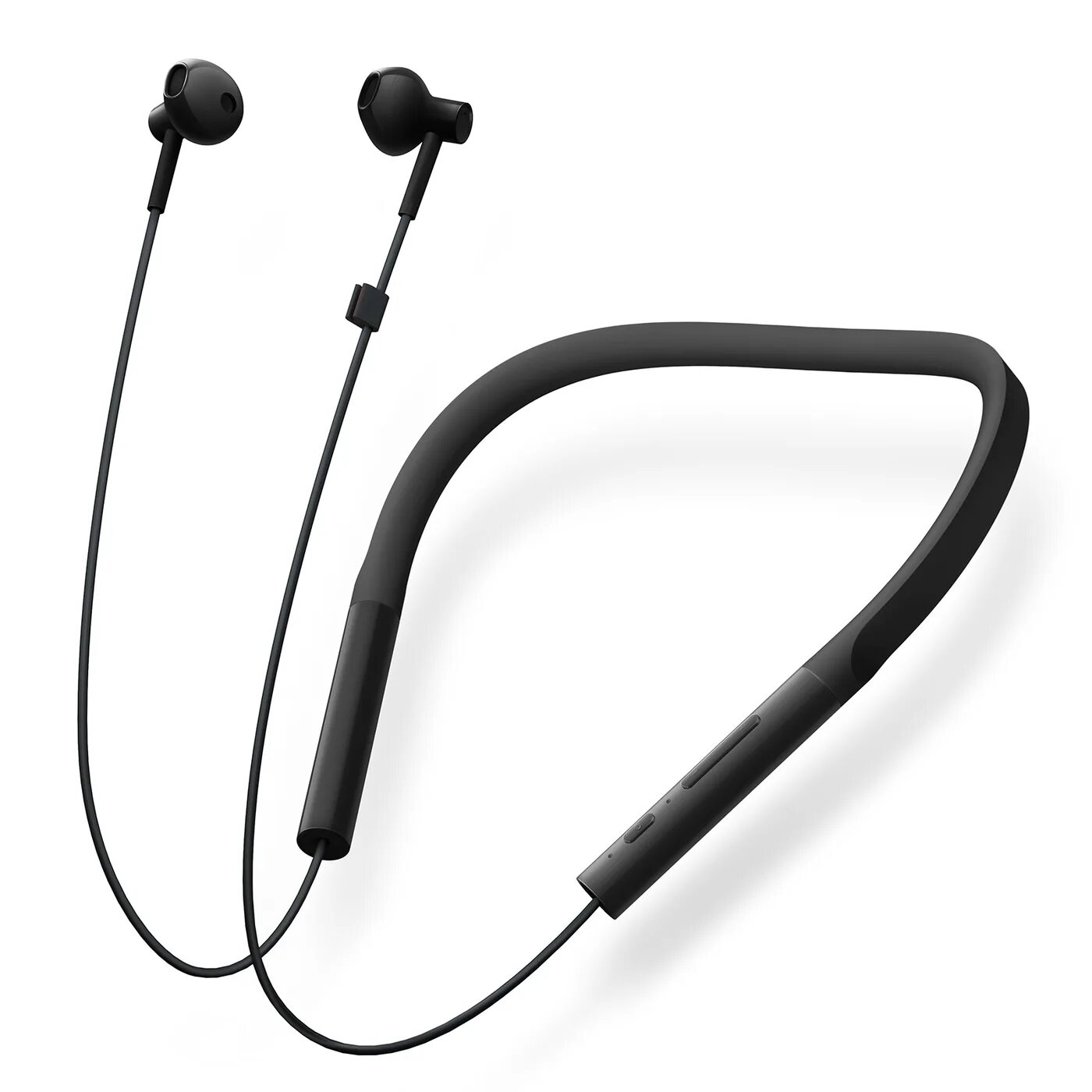 Наушники Xiaomi mi Collar Bluetooth Headset. Наушники Xiaomi mi Bluetooth Neckband. Беспроводные наушники Xiaomi mi Collar Bluetooth Headset Youth, Black. Xiaomi беспроводные наушники Xiaomi mi Bluetooth Neckband Earphones черный. Mi bluetooth headset