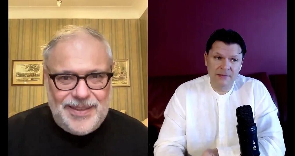 Хазин видео последнее 2025 года. Хазин видео последнее 2025 года