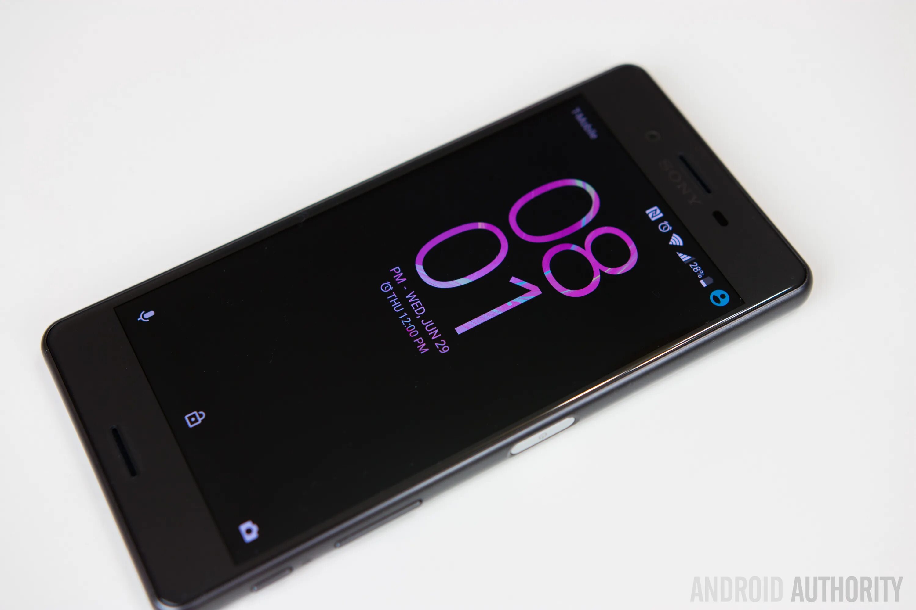 X performance. Sony xperia x. sony x performance. sony xperia performance. sony xperia x3.