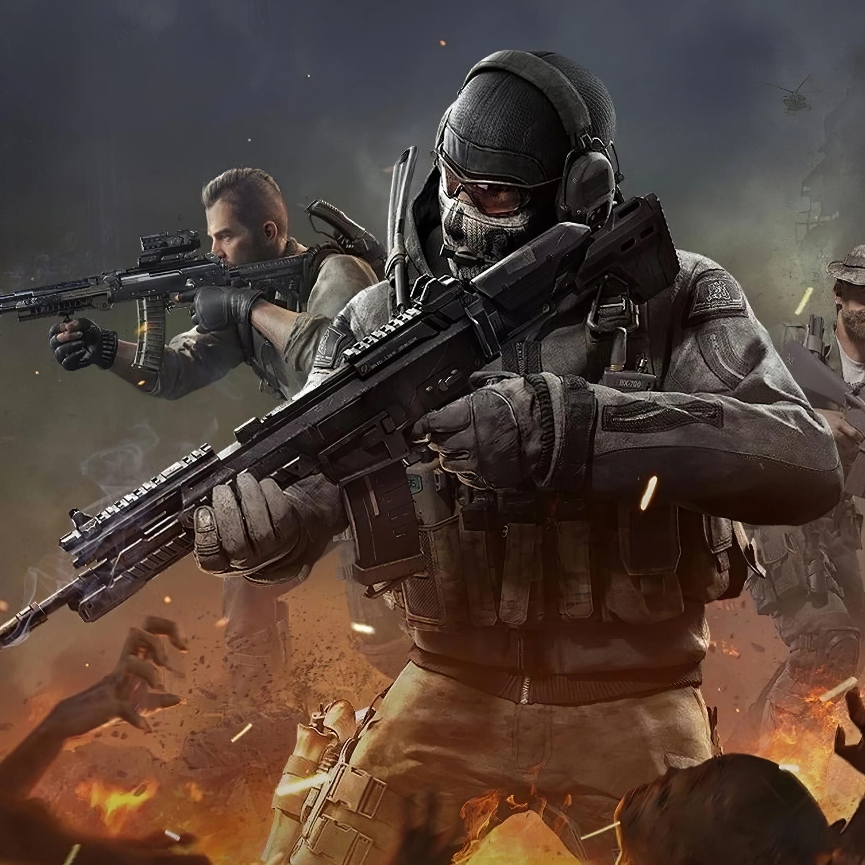 Warzone mobile play market. Варзоне Call of Duty. Call of Duty Warzone мобайл. Гоуст из Call of Duty mobile. Call of Duty Warzone 2021.