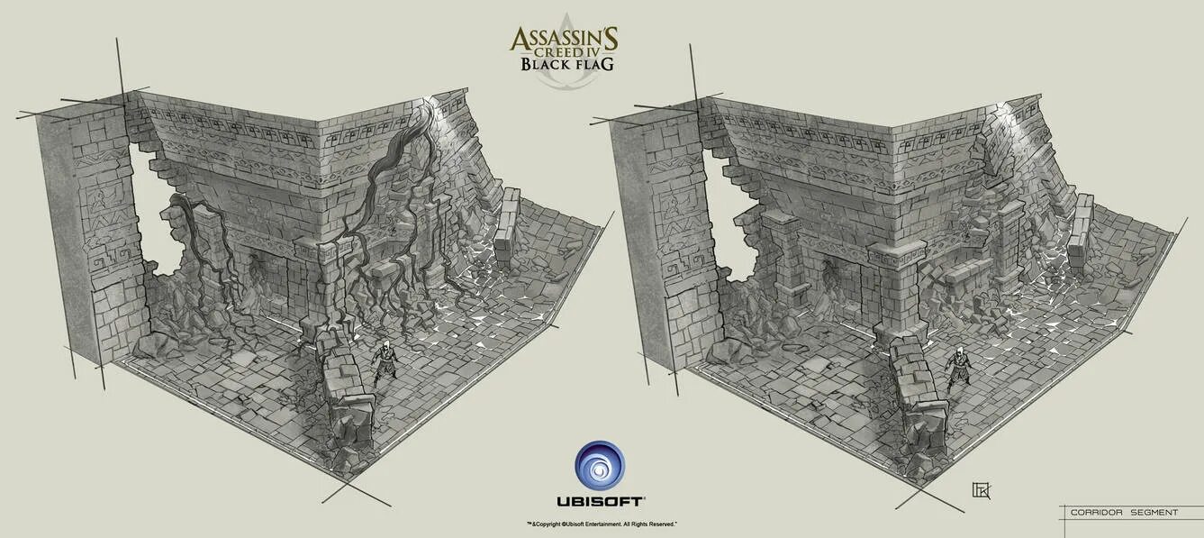 Ассасин крид блэк флаг чертеж. Assassins creed архитектура. ассасин крид 2 арты локаций. ассасин крид блэк флаг чертежи. assassin&#039;s creed 4 black flag concept art.