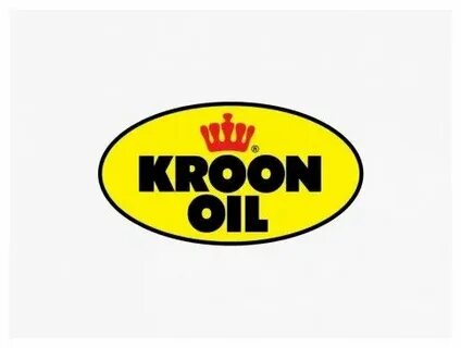 Kroon oil sp 2096