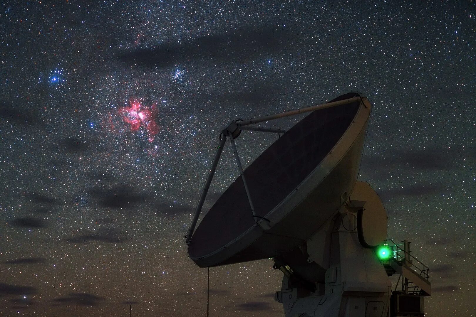 Atacama large millimeter array телескоп. Космические обсерватории. Космические объекты астрономия. Современная астрономия.
