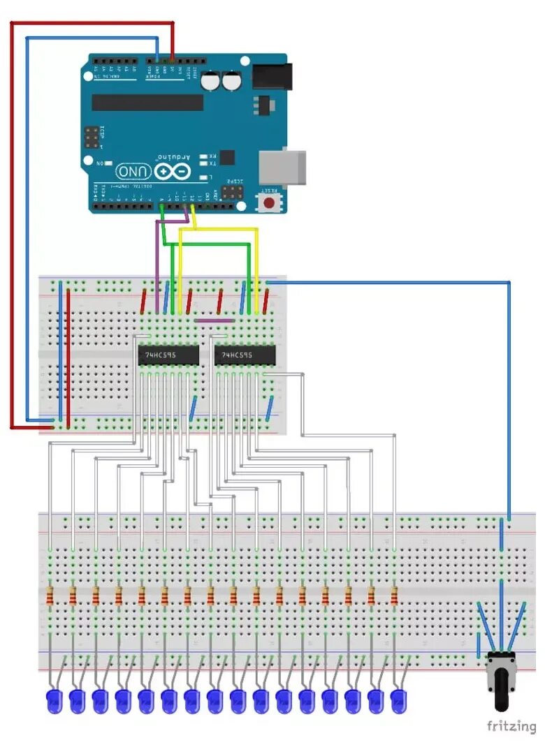 Регистры ардуино. Ардуино 74hc595 RGB. Сдвиговый регистр 74hc595 Arduino. Светодиодный куб 8x8x8 схема Arduino. Часы на 74hc595 Arduino.