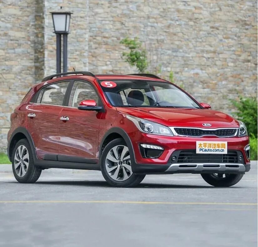 Kia rio x3. Киа рио х-лайн 2021. Kia rio x-line. Kia rio x-line 2018. Кия рио х лайн 2020.