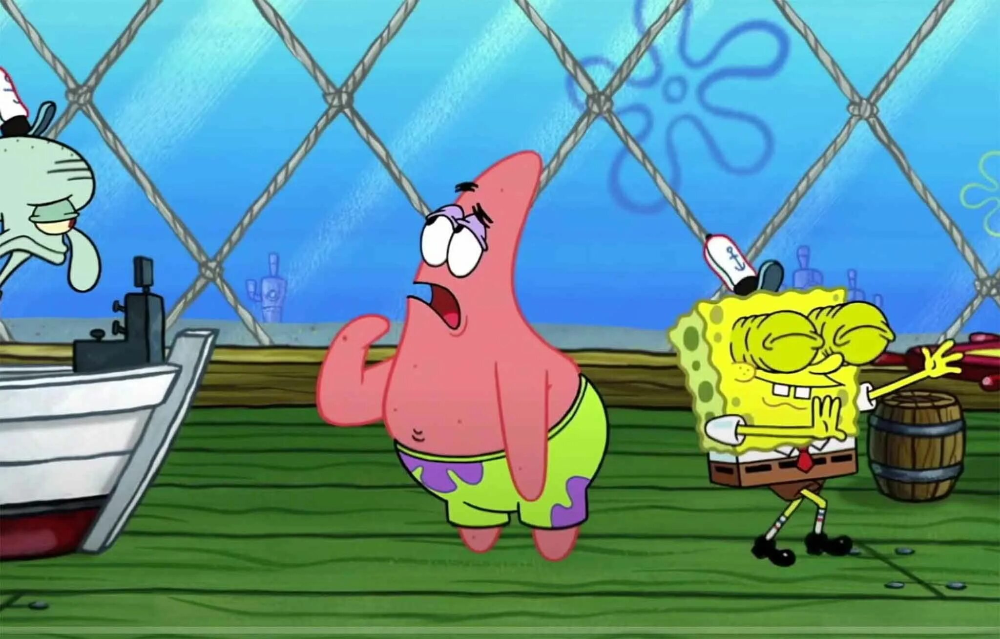 Гупкабоб квадратные штаны. Никелодеон губка. Spongebob квадратные штаны seasons. Spongebob squarepants supersponge. Таттлитл стрэнглер.
