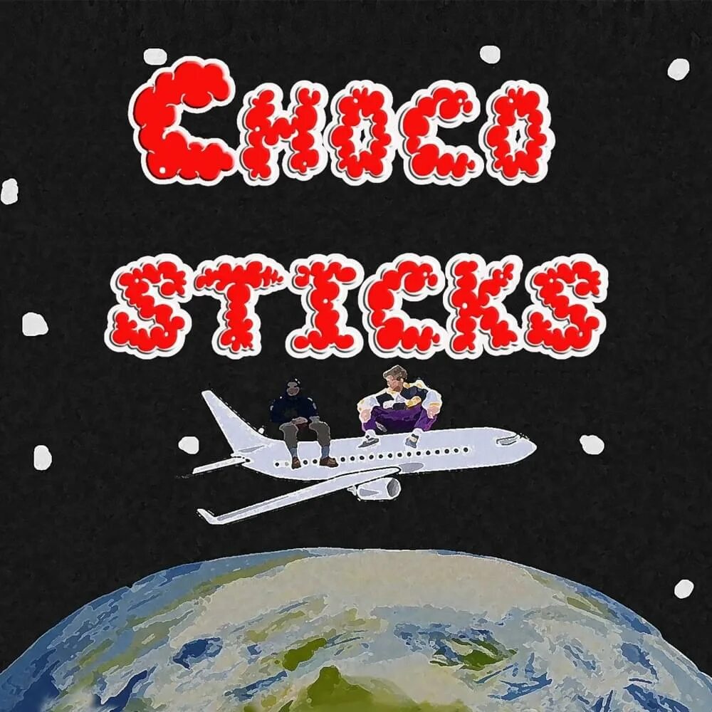 Trap get illuminator choco sticks. Trap get illuminator. трап гет иллюминаторе. choco sticks текст. trap get illuminator малышка.