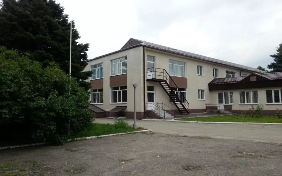 Детский дом в кбр. Детские сады города нальчик. 7 садик нальчик. Детдом в нальчике. Детские сады города нальчик.