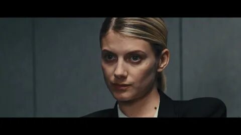 Иллюзия обмана 2013 в качестве