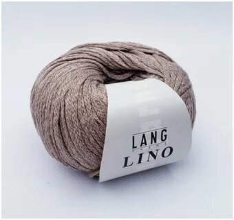 Lang yarns