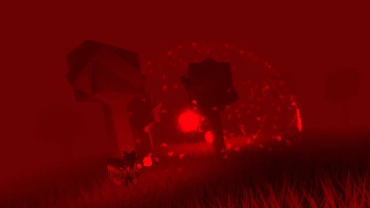 Roblox кровавая ночь. Roblox кровавая ночь. Роблокс ночь. Роблокс рейк кровавая ночь. Ghoul bloody nights codes.