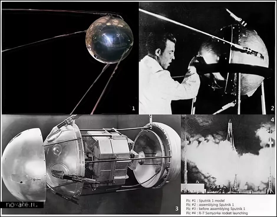 ПС-1 Спутник строение. Первый Спутник земли. Запуск первого спутника земли.