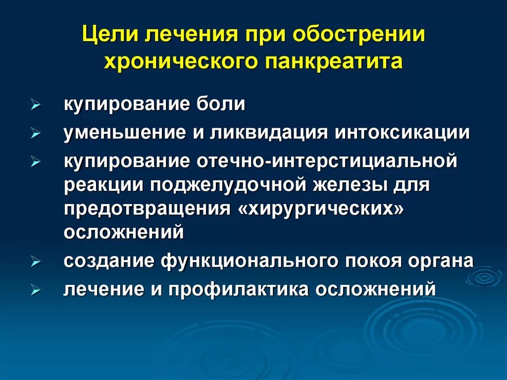 Обострение хронического панкреатита. Купирование боли при обострении хронического панкреатита. Обострение хронического панкреатита лечение. Терапия обострения хронического панкреатита. Самое эффективное лечение панкреатита