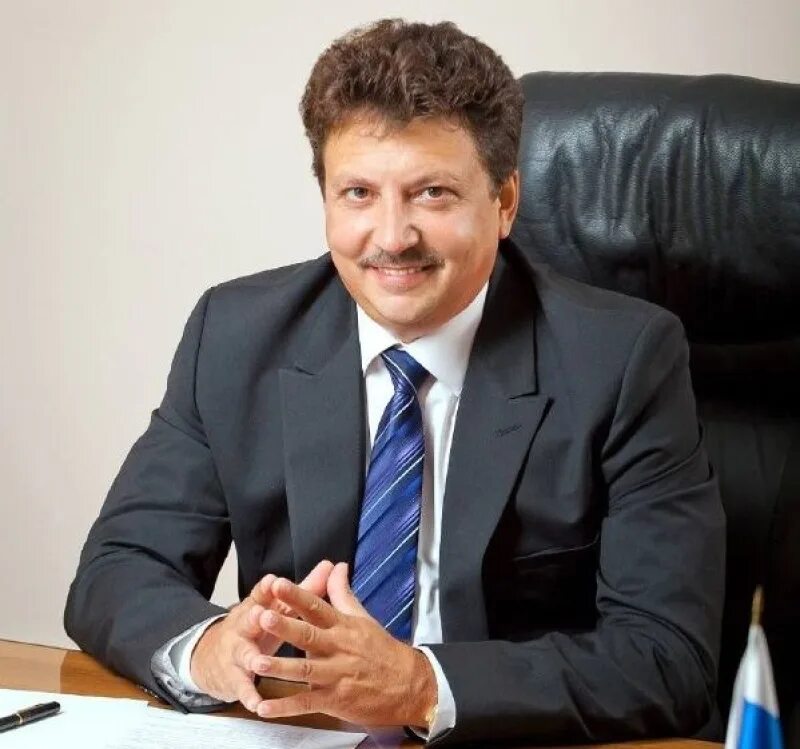 Сагал невинномысск. Сагал невинномысск. Сагал невинномысск. Сагал невинномысск. Сагал невинномысск.