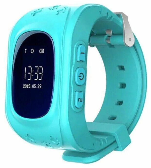 Часы smart watch детские q50. Часы smart watch детские q50