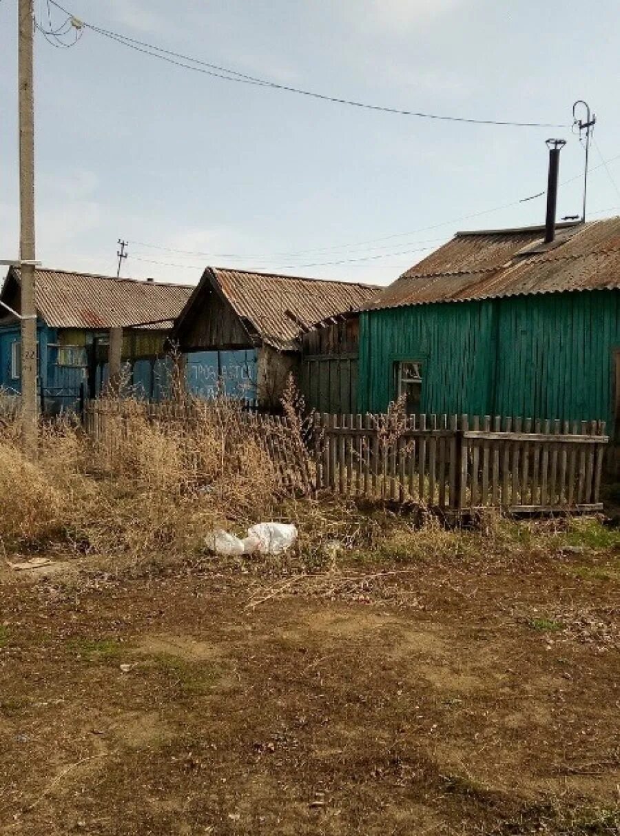 Погода в уйске. Уйское Челябинская область. Колос Уйское. Село Уйское Челябинской области. Ларино Уйский район.