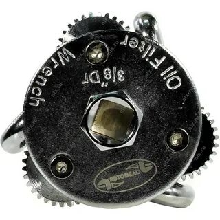35 75 1 2