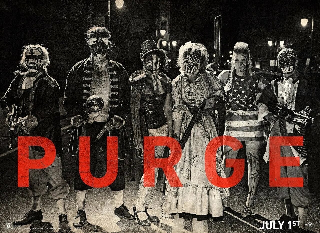 Apt purge. The purge poster. судная ночь 3 (2016). судная ночь постер.