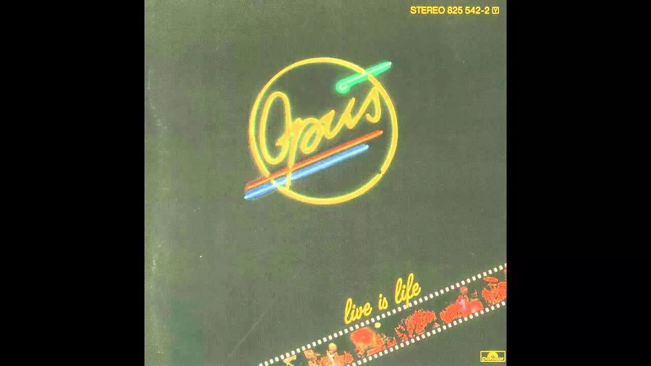 Live is life mp3. Opus – life is life песня. Opus – live is life. Opus life is life. Live is life mp3.