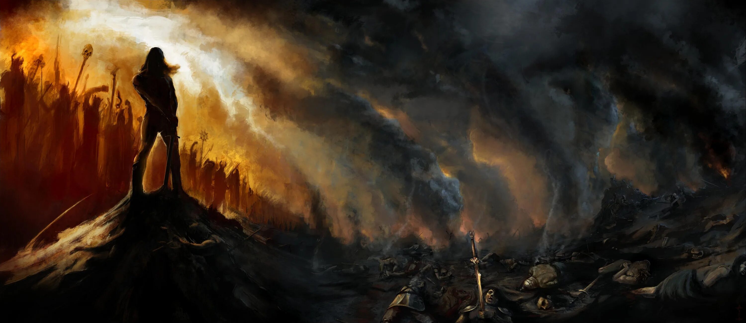 Мир на поле боя. Воин в тумане. Ворлд оф танк битва. Первая мировая война 1914-1918 поля боя. Voynap.