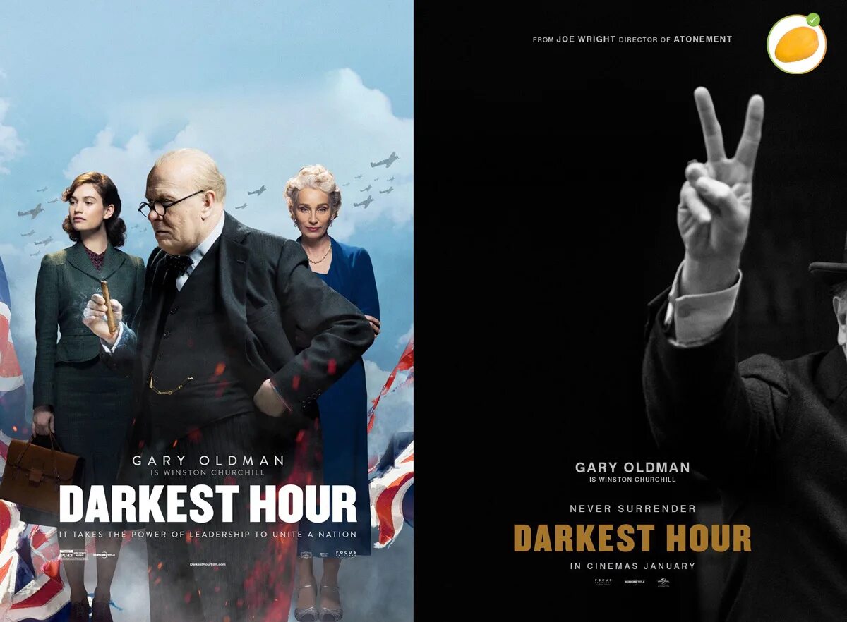 Darkest hour event. Darkest hour 2017. darkest hour. darkest hour группа. darkest hour movie.